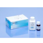 TOTAL BILE ACIDS ENZYMTIC COLORIMETRIC 1X50 ML / 1X18 ML