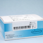 AGAR MACCONKEY.PLACAS 90 MM, LIOFILCHEM. 10 PLACAS