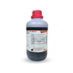COLORANTE DE WRIGHT 1 LITRO. MERCK
