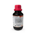 AZUL CRESIL O BRILLANTE. 100 ML SIGMA-MERCK