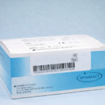 MALB TURBI CONTROL. 1X2 ML. SPINREACT