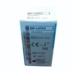 RF-LATEX 100 TESTS. SPINREACT