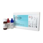 VDRL. STABILIZED ANTIGEN  250 TEST. SPINREACT