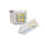 BOLSAS DE ORINA PEDIATRICAS NIÑA.100ML