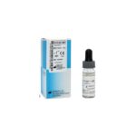 ANTI D IGG + IGM (RH0) MONOCLONAL. 1X10 ML SPINREACT