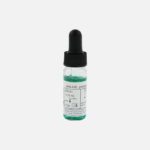 ANTI HUMAN GLOBULIN (COOMBS). 1X10 ML SPINREACT