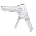 ESPECULO VAGINAL TALLA S