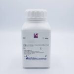 ALKALINE PEPTONE WATER 10ML 20 UNDS. LIOFILCHEM