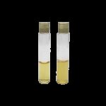 TODD HEWITT BROTH 20 TUBE X 10 ML, LIOFILCHEM