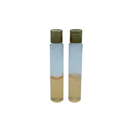 24342 MOTILITY TEST MEDIUM. 20 TUBES - Imagen 1