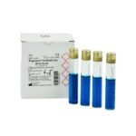 RAPPAPORT VASSILIADIS SOY (RSV) BROTH 20 TUBE. LIOFILCHEM