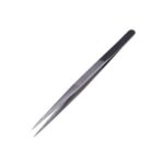 PINZA PUNTA FINA. 1 UND