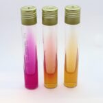 CHRISTENSEN UREA AGAR 7ML. 10 TUBES. LIOFILCHEM