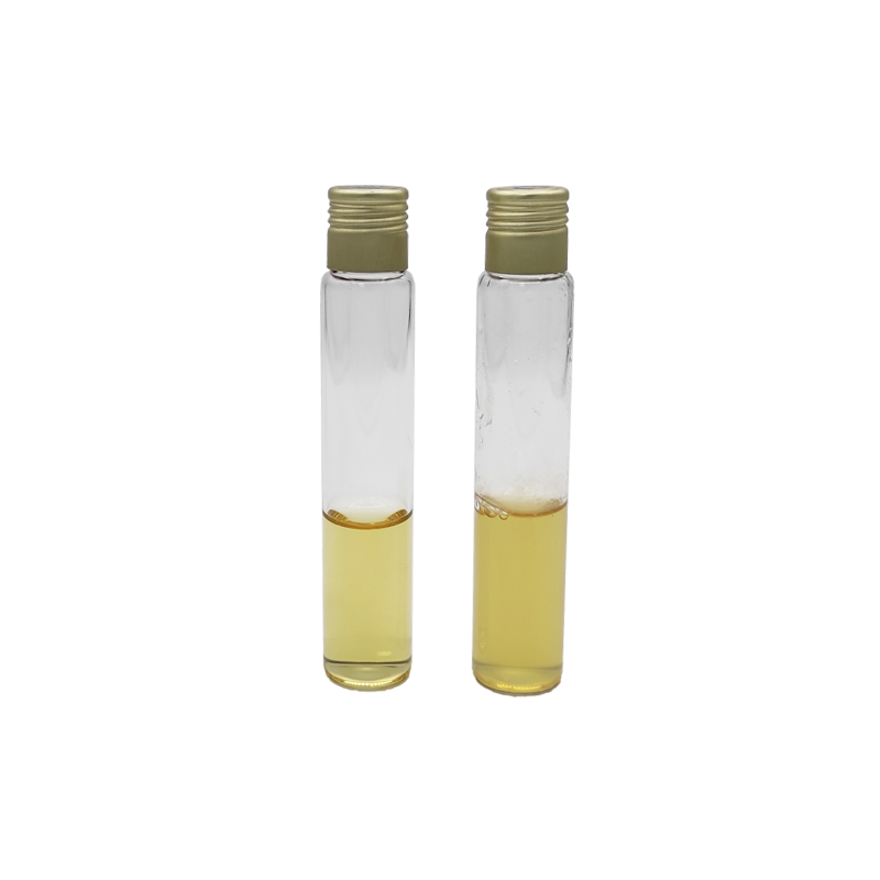 30096 T.S.I. AGAR 10 tubes. LIOFILCHEM - Imagen 1