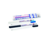 HISOPO CON MEDIO DE TRANSPORTE AMIES. 1 UND. APTACA