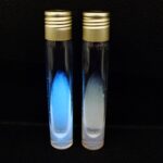 KING'S B MEDIUM 20X 5ML TUBE. LIOFILCHEM
