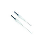 APTACA AGUJAS DE EXTRACCION 21GX1 1/2.  100 UNDS