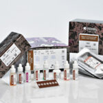COLORZYME® HEP-2000® ANA KIT (10 X 7 WELLS)
