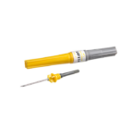 AGUJAS DE EXTRACCION 20GX1. 100 UNDS. VACUETTE