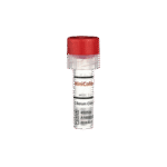 TUBO MINICOLLECT TAPA ROJA 0.5-1ML. 50 UNDS. GREINER