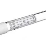 TUBO VACUETTE TAPA BLANCA. 9 ML 50 UNDS