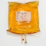TRYPTIC SOY BROTH - Bag 3 x 3 LITROS. LIOFILCHEM