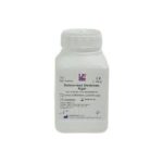 DEXTROSE AGAR 500G.LIOFILCHEM