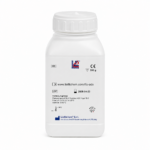 ACID BROTH 500 G.LIOFILCHEM
