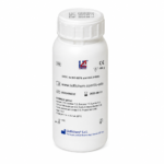 YEAST EXTRACT DESHIDRATADO 100 G. LIOFILCHEM.