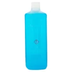 ALCOHOL 70% AZUL. 950 ML