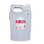 ALCOHOL DE 96% GALON