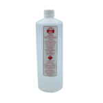 ALCOHOL DE 96% . 950 ML