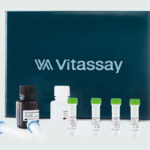 CALPROTECTIN -TURBIDIMETRIC ASSAY- 100 TEST VITASSAY