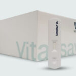 E.COLI 25 TEST VITASSAY