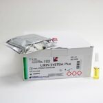 URIN SYSTEM PLUS. 20 TEST . LIOFILCHEM