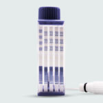 ROTAV+ADENO+ASTRO+NORO.10TEST. VITASSAY