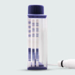 CRYPTO+GIARDIA+ENTAMOEBA 3 EN1. 10TEST VITASSAY