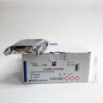 COPRO SYSTEM PLUS 4 TESTS. LIOFILCHEM