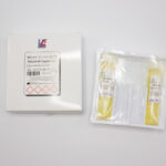 SUPLEMENTO TWEEN 80. 2 X 50 ML, LIOFILCHEM