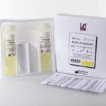 TWEEN 20 suplemento 2 x 50 ml. LIOFILCHEM