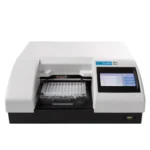 LECTOR DE ELISA. ABS INCUBACION. BIOTEK/AGILENT