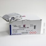 ENTEROSYSTEM 18R REAGENT 100/200 TEST. LIOFILCHEM