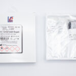 X AF GENITAL SYSTEM, REACTIVO COMPLEMETARIO, 100 PRUEBAS, LIOFILCHEM