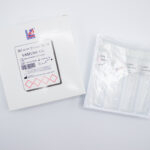 VASILINE OIL