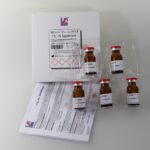 TTC 1% SUPPLEMENT 5 X 10 ML . LIOFILCHEM