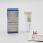 MCFARLAND 0.5 BARIUM SULPHATE STANDARD 1 VIAL. LIOFILCHEM