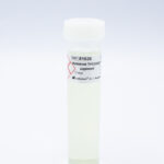 SUPLEMENTO MIDDLEBROOK 7H10 (OADC) 4X50ML LIOFILCHEM