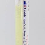 ESC SWAB D/E NEUTRALIZING BROTH 100X5ML TUBES. LIOFILCHEM