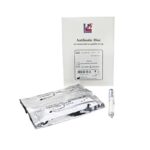 SENSIDISCOS PIPERACILINA TAZOBACTAM 110 UG . DISCOS. LIOFILCHEM