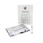 SENSIDISCOS FOSFOMICINA 200 UG . DISCOS. LIOFILCHEM